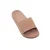 Vrouwenslippers Diverse Emro 263