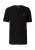 s.Oliver Shirt  blauw / groen / oranje / rood / zwart
