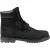 Timberland Dameslaarzen