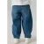 NAME IT MINI NMFBELLA barrel jeans – mediumblauw