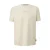 T-shirt van stevig katoenjersey QS