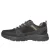 Trainers Skechers Canyon Rydell