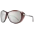 Porsche Design Sunglasses P8602 B 64