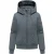 Navahoo dames winterjas Kichermaus met capuchon