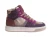 Little David Paige Sneakers
