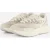 Adidas Adidas Lightblaze Sneakers wit Synthetisch