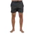 Icon Zwemshorts
