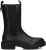 Shabbies Chelsea Boots Dames Jacy Shelly,