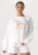 Goldbergh Trui Dames Brunie Sweater,
