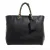 Moschino Crossbody bags – Braided Cord in zwart