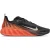 Nike Ava x Sneakers Heren – Zwart –
