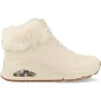 Skechers Uno fall air 310539l/nat