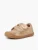 Pisamonas Sneakers  brons