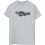 Li-cense Disney dames lightyear grafisch titel katoenen vriendje t-shirt