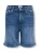 ONLY GIRLS Jeans ‘KOGJUICY’  blauw denim