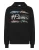 Hoodie Sweatshirt Bsm