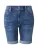 G-STAR Jeans  blauw denim