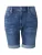 G-STAR Jeans  blauw denim