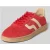 Gant Sneakers van echt leer model ‘Cuzmo’