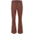 Zizo Kian l34 broek fa23.kia.607 zigzag