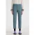 Paul Smith Womens Trousers Light Blue