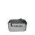 Mini Tas Chabrand New Touch bis