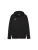 PUMA Sportsweatvest ‘Team Final’  zwart / wit