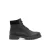 Leren veterschoenen Ryłko