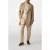 GUESS Real Suede Db Trench Cookies