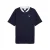Polo T-shirt Puma