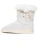 Gooce Snowboots ‘Alissa’  offwhite