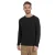 T-shirt met lange mouwen Ragwear Cyen