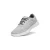 Baskets met hoge schacht in jersey Allbirds Runner NZ
