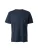 ELEMENT Shirt  navy