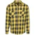 Shirt Urban Classic flanell GT