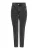 Noisy may Jeans ‘NMALVA’  grey denim
