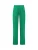 Shiwi Broek ‘Mara’  grasgroen