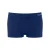 Boxershorts Sloggi Go Smooth Hipster (x2)