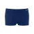 Boxershorts Sloggi Go Smooth Hipster (x2)