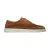 Bootschoenen Blackstone Zuko Luca Low