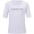 HV Polo Top korte mouw 04031019 christa