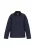 DreiMaster Vintage Tussenjas  navy