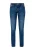 QS Jeans-Hose CATIE