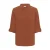 Vrouwenblouse KAFFE KANaya