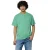 T-shirt Kaporal Jally