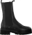 Nubikk Chelsea Boots Dames Fae Adams,