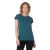 T-shirt dames Ragwear Diona