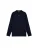 Koton Sweatshirt  marine