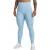 Under Armour Dames/Dames Meridian Slim Hardlooplegging (Blauw)