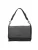 Custo Barcelona Schoudertas Women